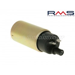 Αντλία Βενζίνης Suzuki UX 150 Sixteen